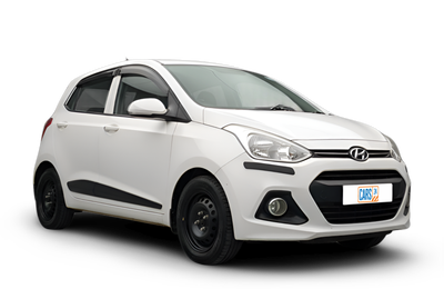 Hyundai Grand i10-img